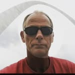 Dave Arnett - @davidarnett6 - Instagram