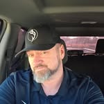 Dave Arnett - @davenet23 - Instagram