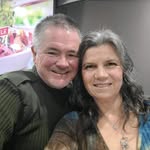Dave Arnett - @davearnett71 - Instagram
