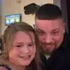 Dave Arnett - @dave.arnett51 - TikTok