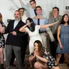 Dave Arnett - @dave.arnett - TikTok