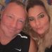 Dave Arnett - Facebook