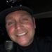 Dave Arnett - Facebook