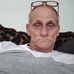 Dave Arnett - Facebook