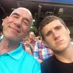 dave arnette - @davearnette50 - Instagram