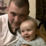 Dave Barnett - @dave.barnett.397 - Instagram