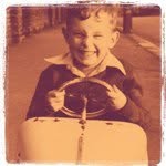 Dave Barnett - @daveybarnett - Instagram