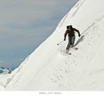 Dave Barnett - @dave_barnett - Instagram
