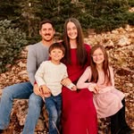 Dave Barnett - @dave__barnett - Instagram