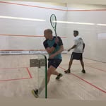 Dave Barnett - @davebarnett27 - Instagram