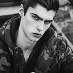 DAVE - @dave___barnett - Instagram