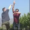 Dave - @davearnett38 - TikTok