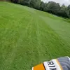 Dave - @davebarnett2 - TikTok