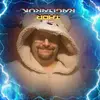 davearnett1975 - @davearnett1975 - TikTok