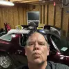 Dave’s shop - @davebarnette1 - TikTok
