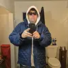 Davey Arnett - @davey.arnett - TikTok