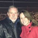 David Arnett - @dave.arnett - Instagram