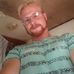 David Arnett - Facebook