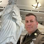 Arthur Dave - @davearthur63747 - Instagram