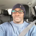 Dave Arthur - @davearthur123 - Instagram