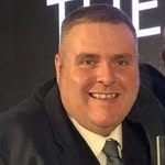Dave Arthur - @gtsdave - Instagram