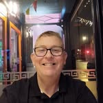 Dave Arthur - @dave.arthur.121 - Instagram