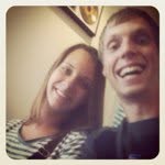 Dave Arthur - @dlarthur - Instagram
