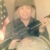 Dave Arthur - Facebook