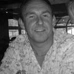 Dave Arthur - @davearthur1807 - Instagram