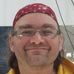 Dave Arthur - Facebook