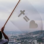 Dave Arthur - @1ex.convict_ - Instagram