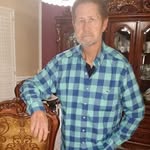 Dave Arthur - @dawnellisarthur - Instagram