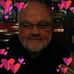 Dave Arthur - Facebook