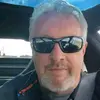 Dave Arthur - @dave1y1 - TikTok