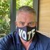 Dave Arthur - Facebook