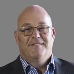 Dave Arthur - @drsportbiz - Instagram