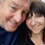 Dave Arthur - @dave.arthur.142892 - Instagram