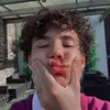 Dave Arthur - @truthordare.1221 - TikTok