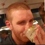 Dave Arthur - @dave13650 - Instagram