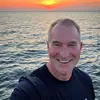 Dave Arthur - @dave_arthur_1 - TikTok