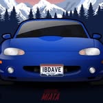 Dave Arthur - @davearthur - Instagram