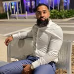 Dave Arthur - @dave_arthur_clifford_mentor - Instagram