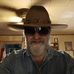 Dave Arthur - Facebook