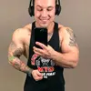 Dave Arthur - @user3600276269410 - TikTok