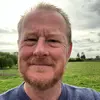 Dave Arthur - @flutter61 - TikTok