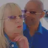 Dave Arthur - @my.gangsta2 - TikTok
