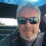 Dave Arthur - @dave1y1 - Instagram