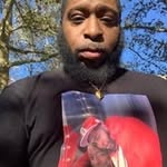 Dave Arthur - @davearthur174th - Instagram