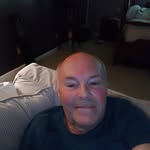 Dave Arthur - @davearthur36 - Instagram