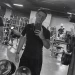Dave Arthur 7 - @dave_arthur7 - Instagram